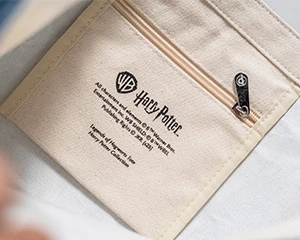 Paperblanks Accessories Feature 3